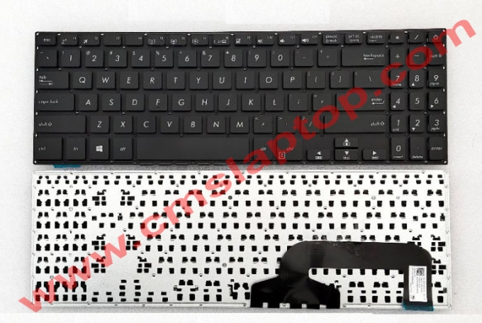 KEYBOARD ASUS A507 KEYBOARD ASUS A507